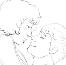 Etzil x Raste (by Robi D. Lux)