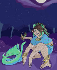 SpiritSwapSona