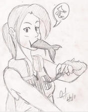 Narutosona 2011