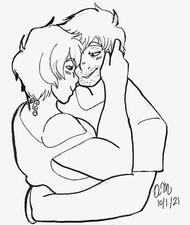 EtzGol Inktober 2021